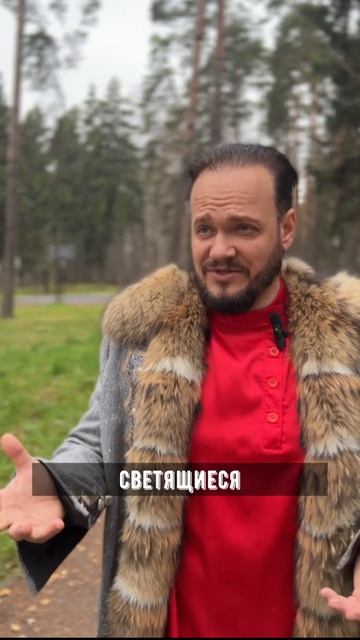 древнерусская загадка #отгадай #романбобров #Русь #славяне