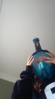 собираюсь в Египет 😋