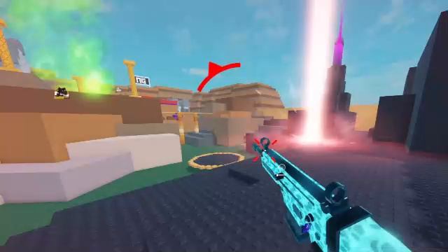 Просто Стрим