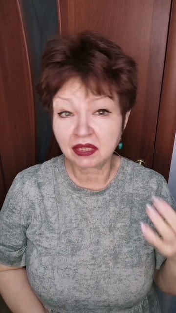 petal_20251108_195759.mp4