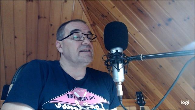 Грамотный зануда