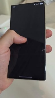 Главный секрет Android смартфонов #технолайфхаки #смартфон #телефон #андроид #android16