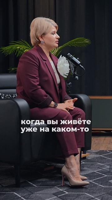 Когда стоит задуматься о смене профессии? #профессия #работымечты #работаподуше #карьера
