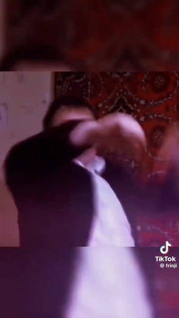 Бит-мс ботан ред 21