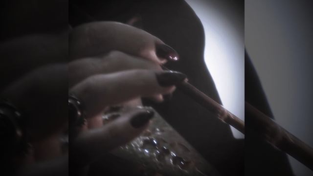 Ангелина Изосимова | 25 выпуск 2 сезона битвы Сильнейших