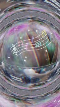 The words I never said in d&b