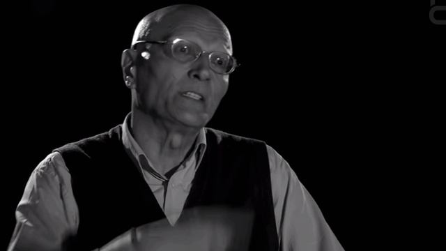 Археолог Самвел Карапетян про  национальное единство и как дробят нацию враги