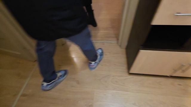 Обзоры квартир в покупку в Кудрово