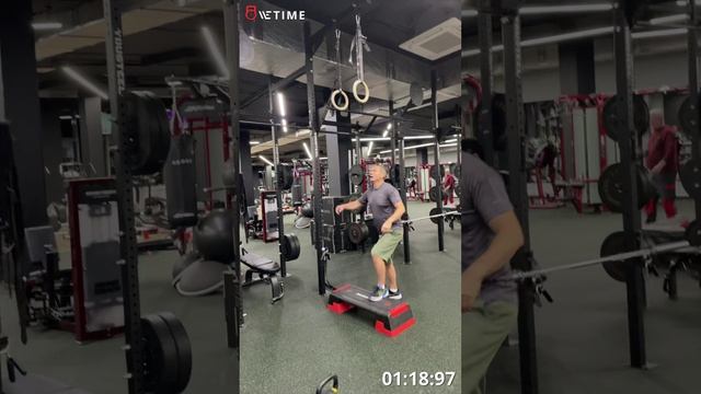 Федотов Дмитрий. Член клуба. Тф куркино. 52 раза