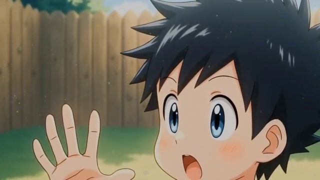 Մադիգնին (пальчики)
детская песня на амшенском диалекте