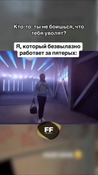 2025_03_25_21_42_IMG_0473