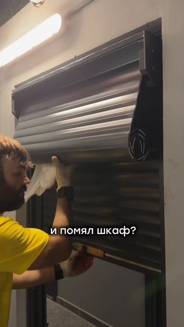 Про нашу расширенную гарантию ‼️