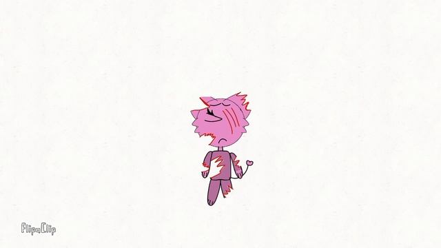 Кууууча ответок Срунки говняшки. (смотр,.опис.)