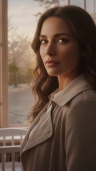 МУЖ И СВЕКРОВЬ СТЕБУТСЯ НАДО МНОЙ #Историиизжизни, #аудиокниги