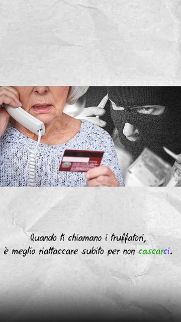 Примеры использования местоименных глаголов