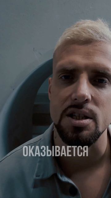 Жизнь.. она — не про вечность. Согласны? ⏳❤️🩹
#стёпарудницкий #вода