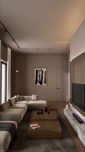 #недвиимость#альметьевск#казань#татарстан