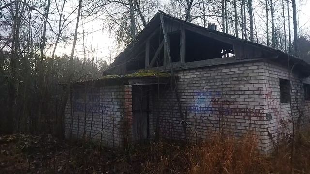 Нужно уложиться за 2 дня 💪💪💪💪💪💪💪