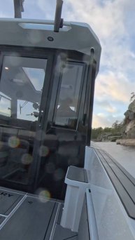 Мир шатается, а он стоит!!! Discovery 650 в наличии!!!