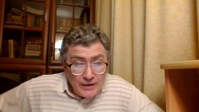 Атеоретичность_экономической_науки_Либеральный_эксперимент_продолжается