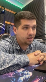 Если о тебе говорят, значит ты еще жив #Shorts #ВоскресныйШортс #МАРГАРИТОВ