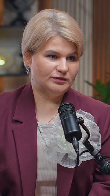 План по смене профессии ✅