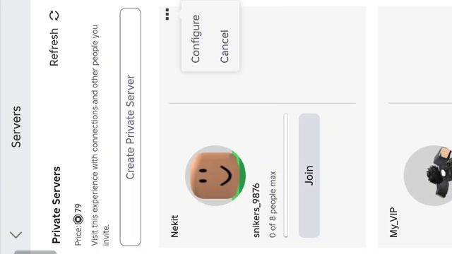 SVID_20251109_195407_1