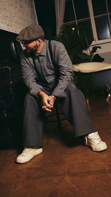 7 ноября 2025 г.