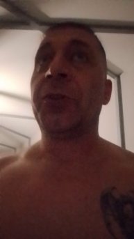 # как правильно изменить свою жизнь #😂# обовсемнасвете# рекомендации # тренды #