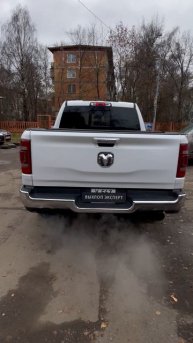 Установка регулируемого выхлопа, одинарных кастом.насадок t.me/vihlopexpertmoskva 89260773665