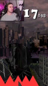 ТЫ НЕ ПРОЙДЕШЬ ЭТУ МИССИЮ БЕЗ ЧИТОВ! #shorts