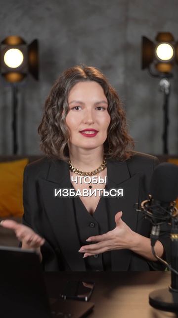 Уже через 5 лет НИ У КОГО не будет ДЕНЕГ! #инфляция #деньги #экономика