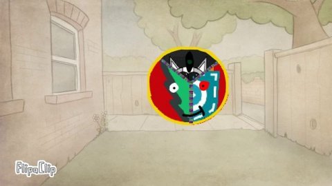 История Покет Союза (4 серия, 1 сезон)1 часть