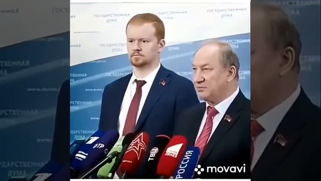 несколько цифр 😄😄😄😄