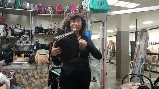 Самая комфортная. Новое поступление. Данная модель сумки выполнена из натуральной кожи.