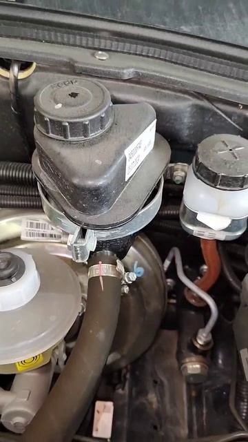 ВАЗ - сделано на глаз