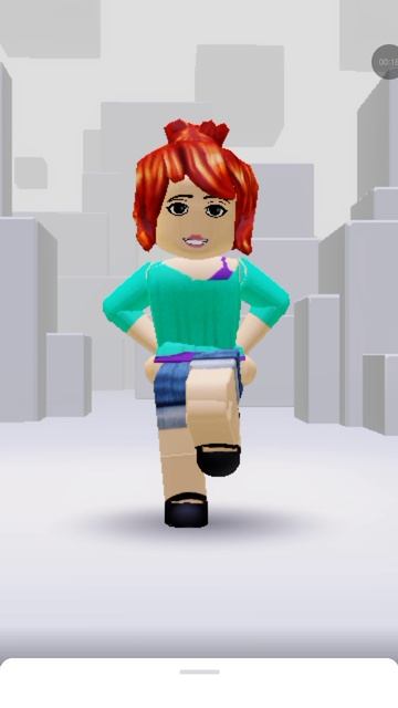 Кира САХАРОК. Flow