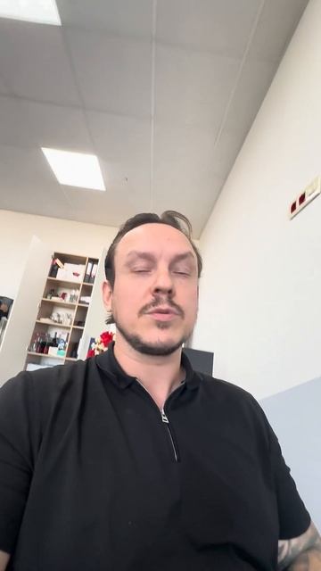 Покупаю квартиру в Сочи. Фейки на Авито