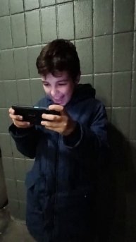 Прогулка сезон 1 часть 10
ФИНАЛ