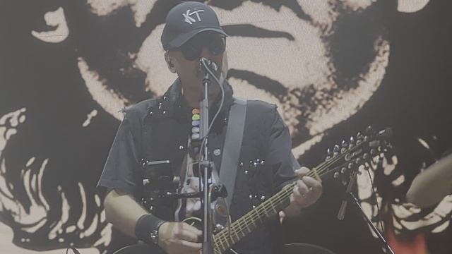 Крематорий премьера в Балашихе.mp4