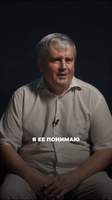 «Люди А. Ожившая история» Документальный кинопроект, где мы собираем истории офицеров Группы «Альфа»
