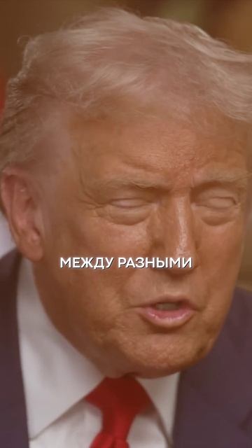 Теперь КОФЕ станет РОСКОШЬЮ! #инфляция #деньги #экономика