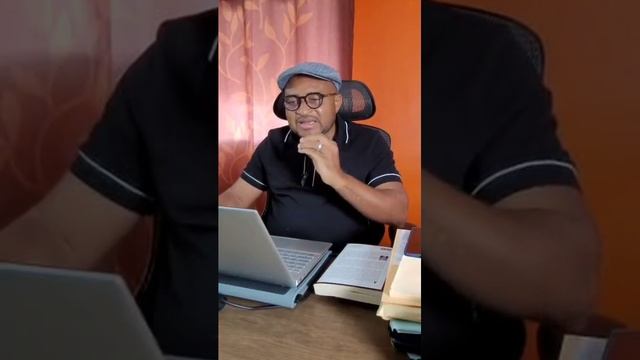 COTE-D'IVOIRE: Et si les derniers propos de Nadi Bamba Gbagbo tombaient sous le coup de la loi.