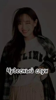 Что посмотреть?Дорамы для новичков