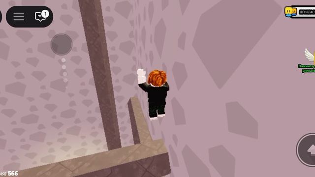 меня посадили в тюрьму мобы из 99 ночей