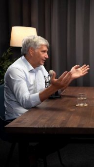 КАКАЯ у тебя стратегия