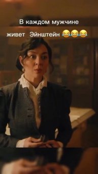 Очень удобная теория! Пользуйтесь!