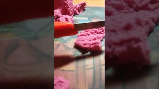 VID_20251109_171116.mp4