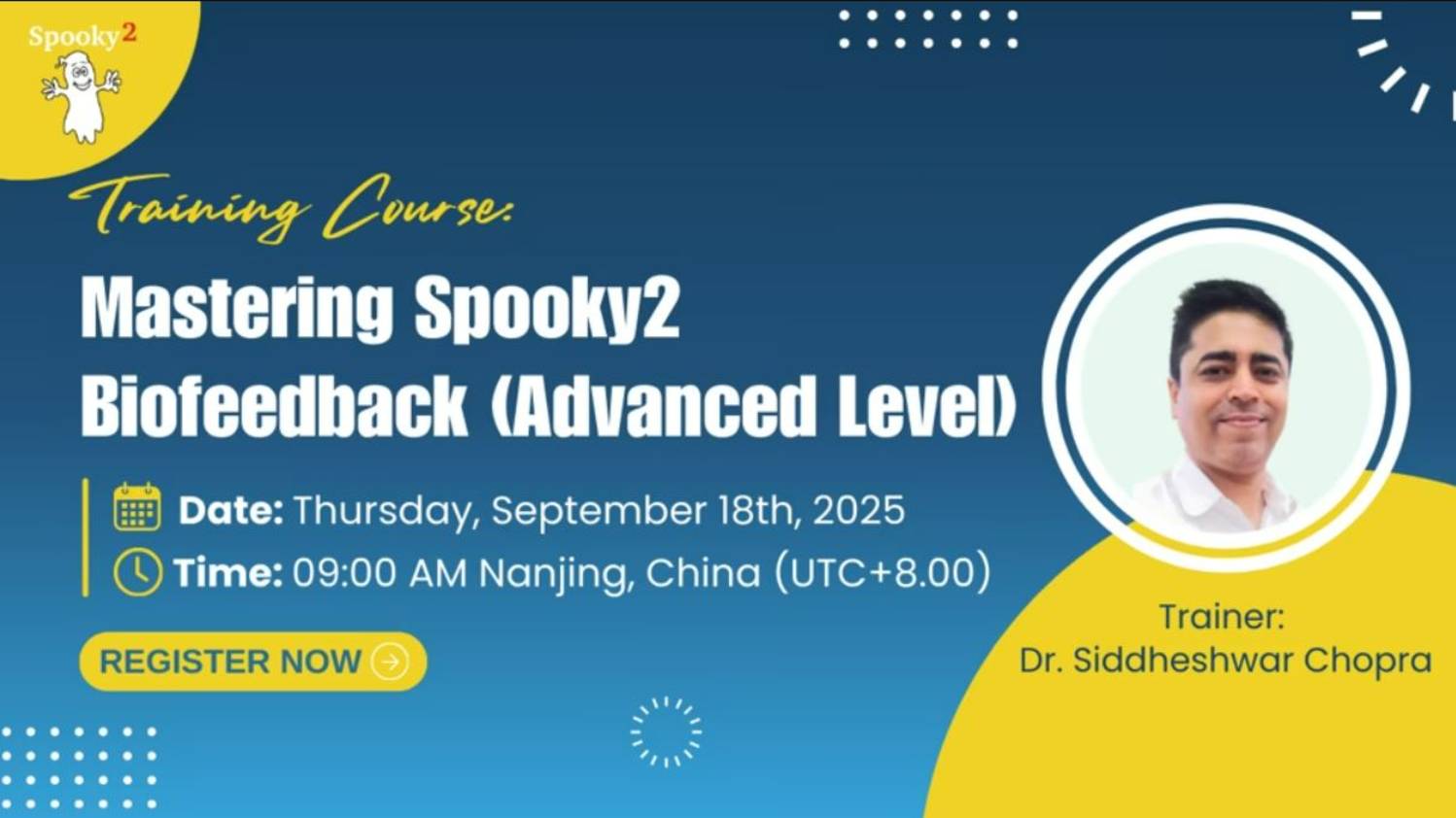 EN Освоение биологической обратной связи (продвинутый уровень) - для перевода в яндекс-браузере