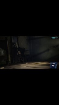 ТА САМАЯ СЦЕНА ПОСЛЕ ТИТРОВ, КОТОРУЮ ВСЕ ПРОПУСТИЛИ